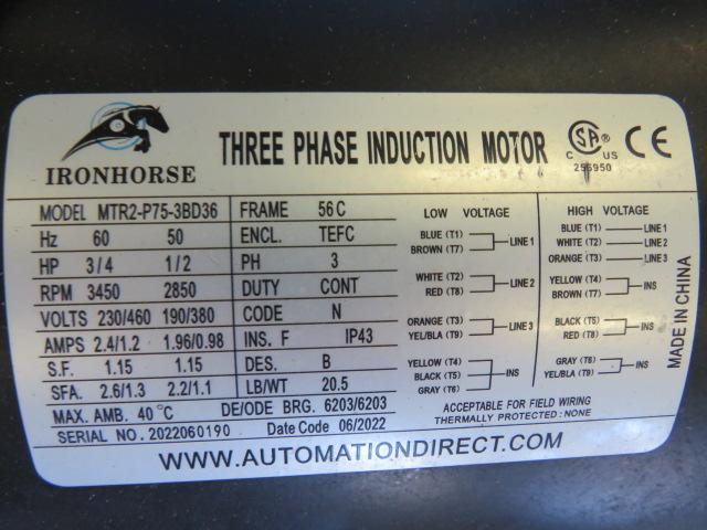 Auction item image