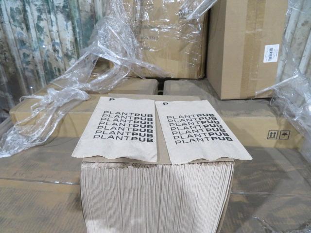 Auction item image
