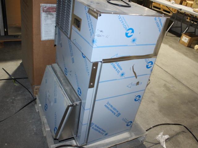 Auction item image