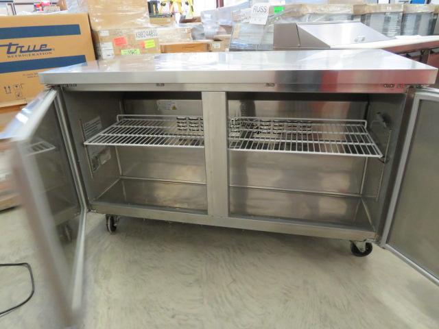 Auction item image