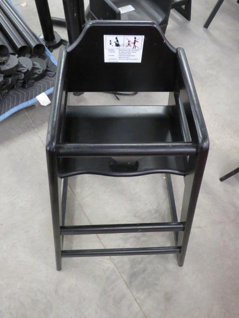 Auction item image
