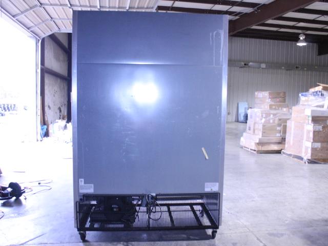 Auction item image