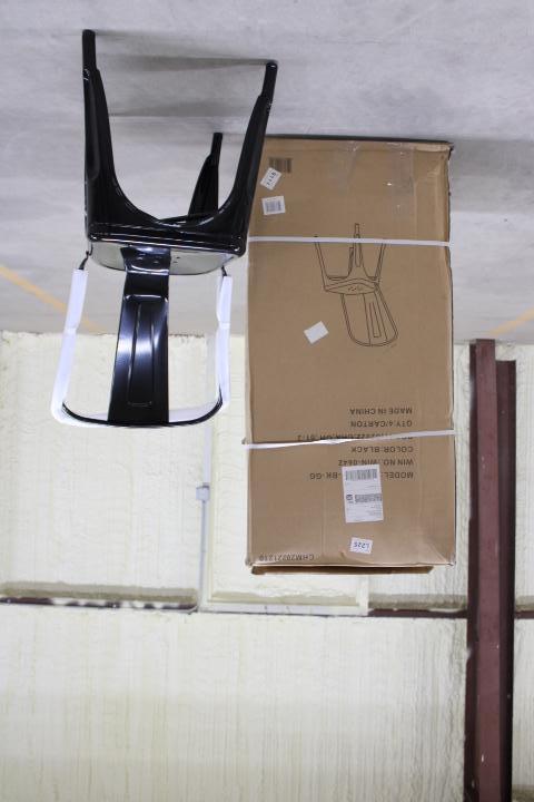 Auction item image