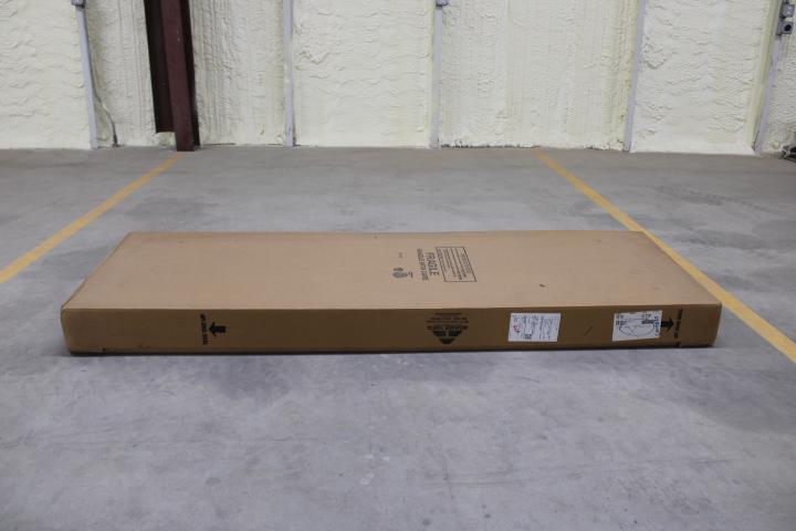 Auction item image