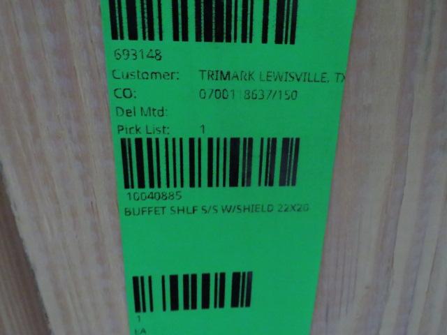 Auction item image