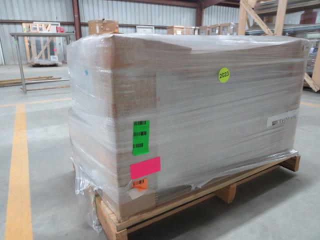 Auction item image