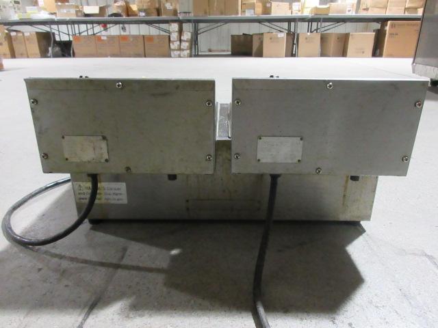 Auction item image