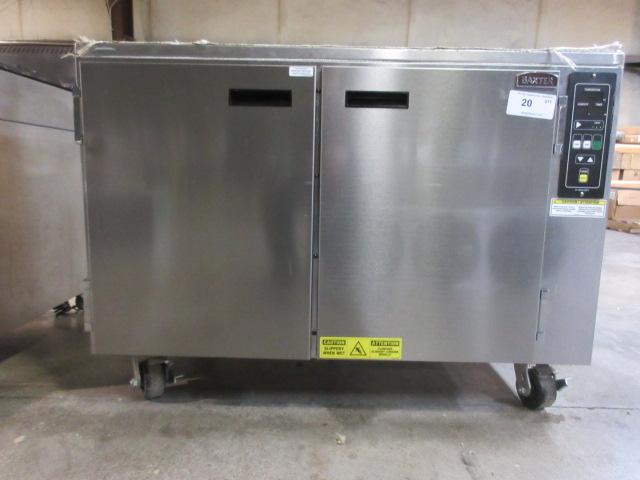 Auction item image
