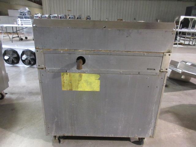 Auction item image