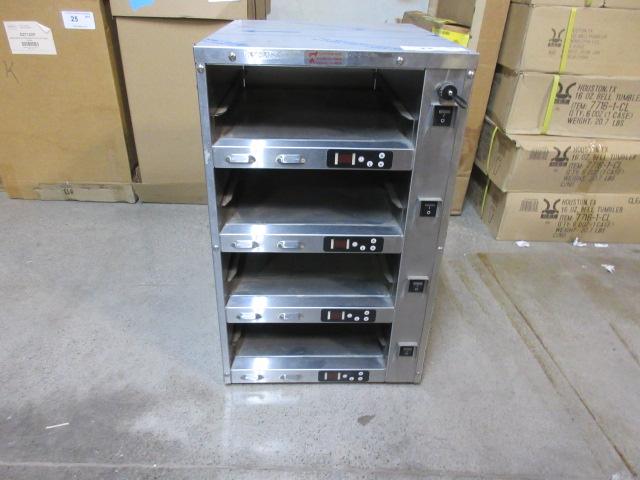 Auction item image