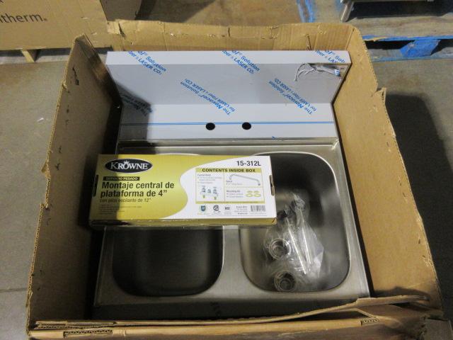 Auction item image