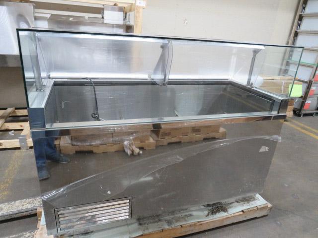 Auction item image