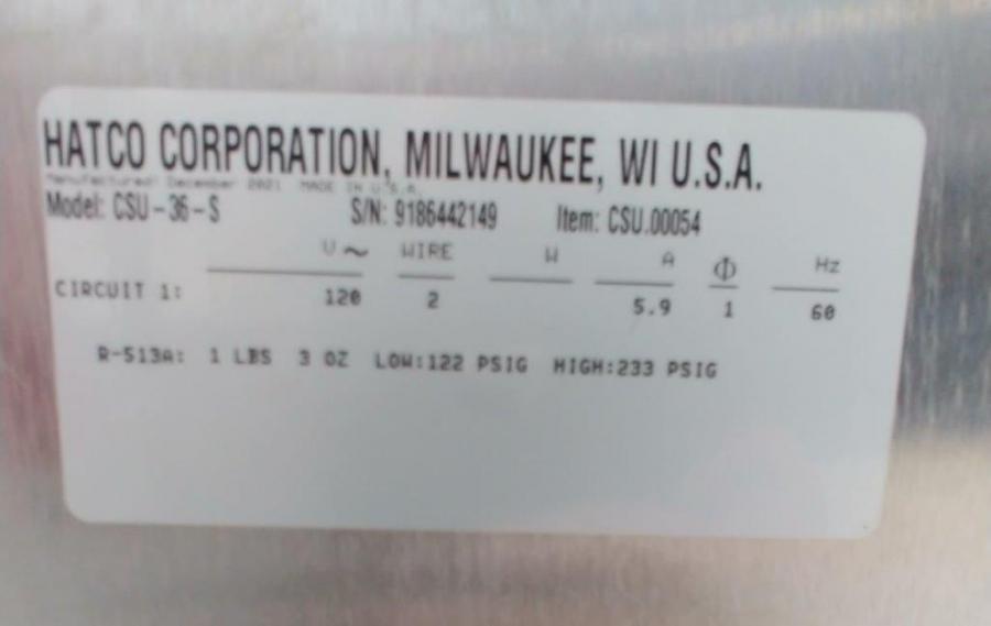 Auction item image