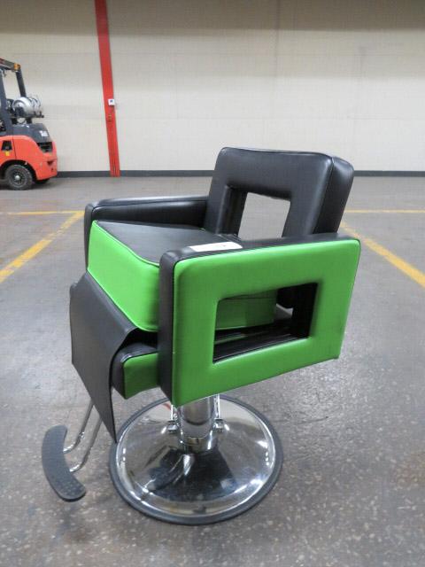 Auction item image