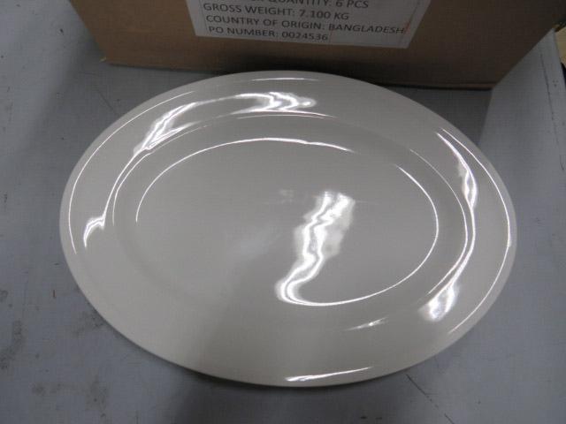 Auction item image
