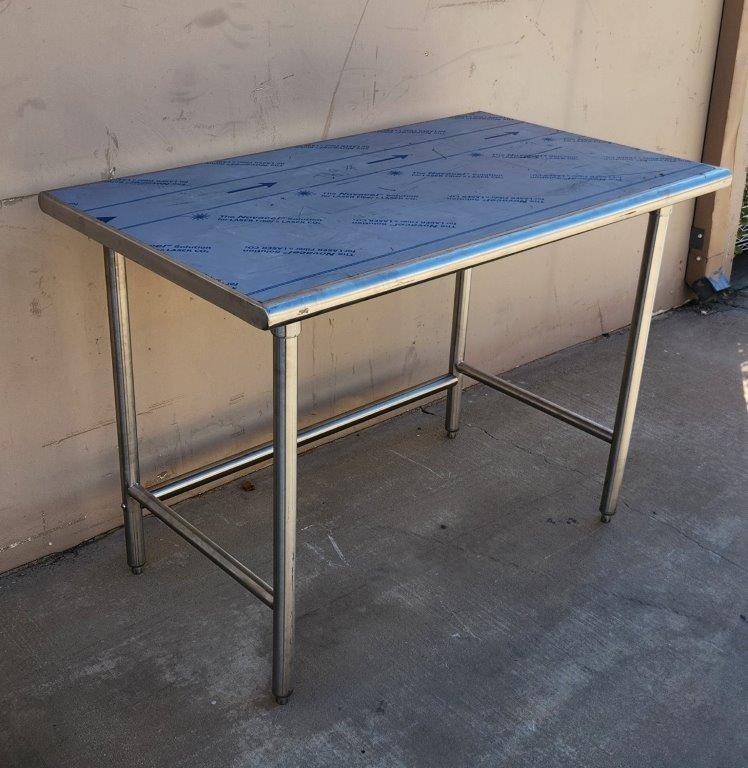 Auction item image