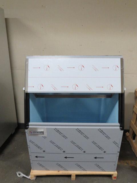 Auction item image