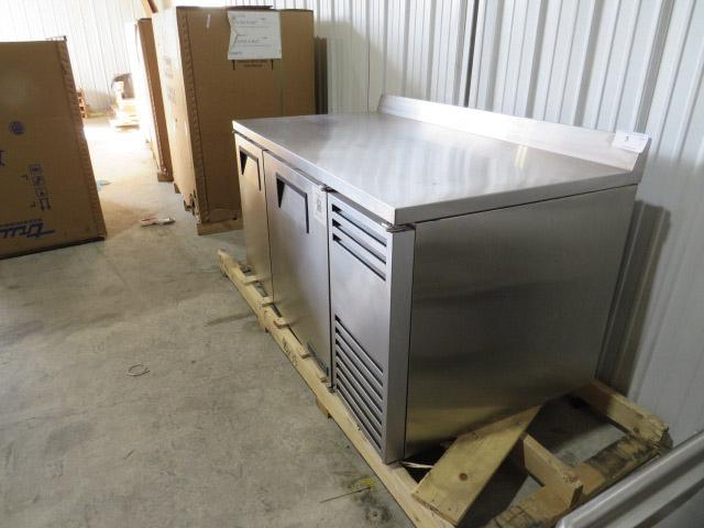 Auction item image