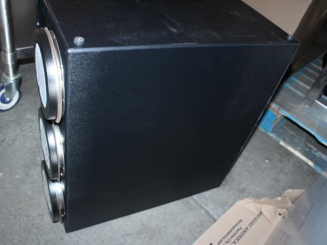 Auction item image