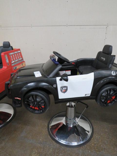 Auction item image