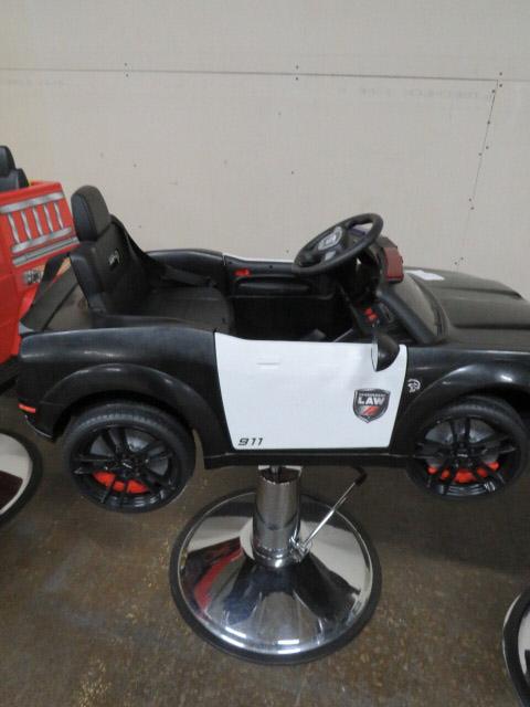 Auction item image