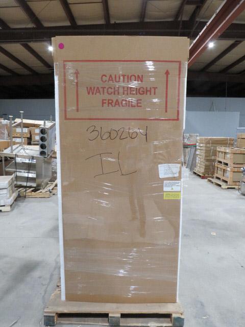 Auction item image