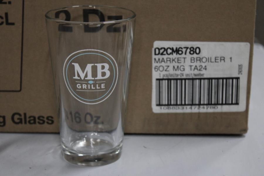 Auction item image