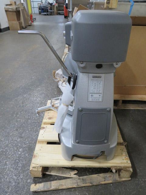 Auction item image