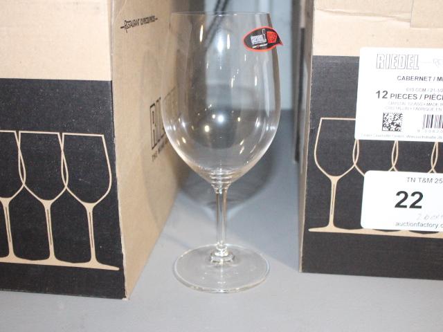 Auction item image