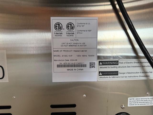 Auction item image