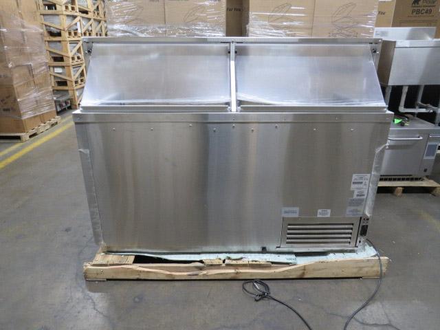 Auction item image