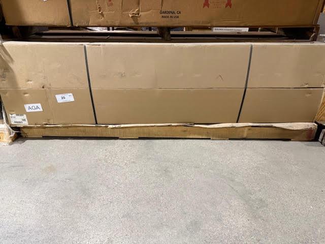 Auction item image