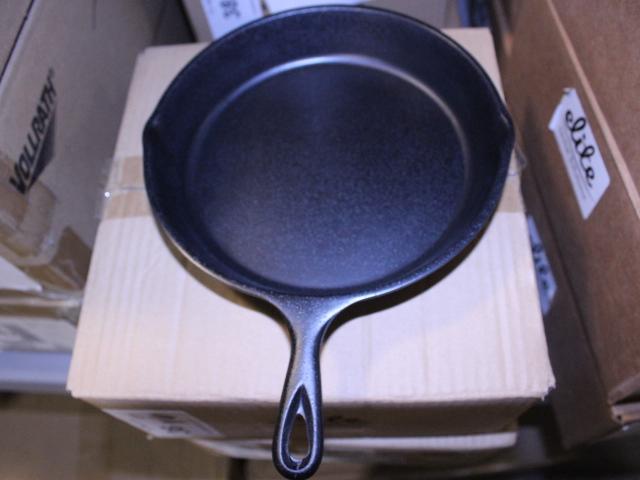 Auction item image