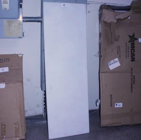 Auction item image