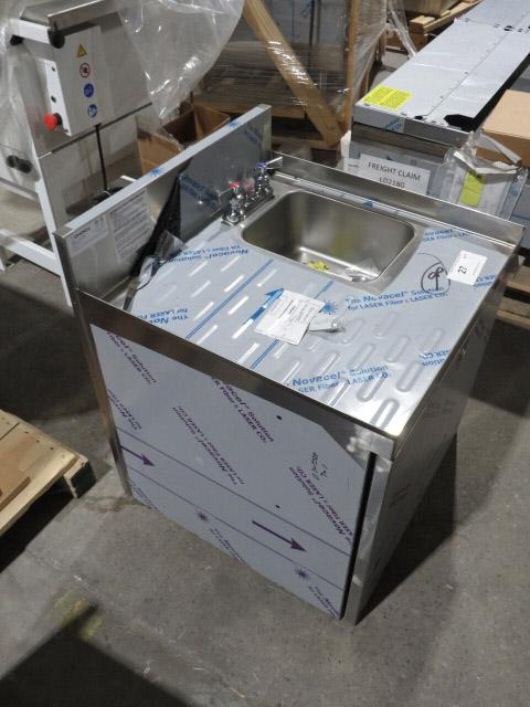 Auction item image