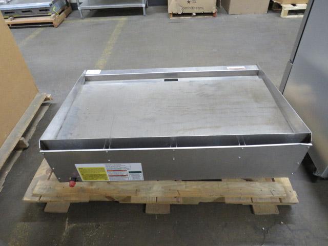 Auction item image