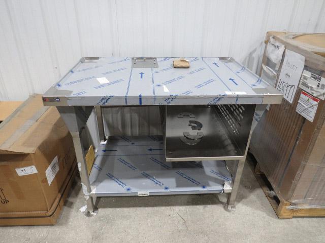 Auction item image