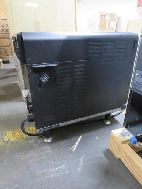 Auction item image