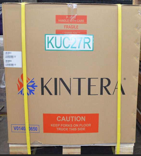 Auction item image