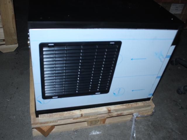 Auction item image