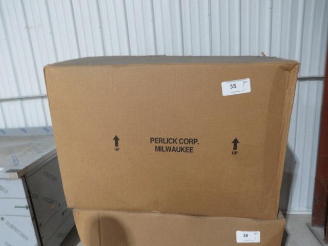 Auction item image