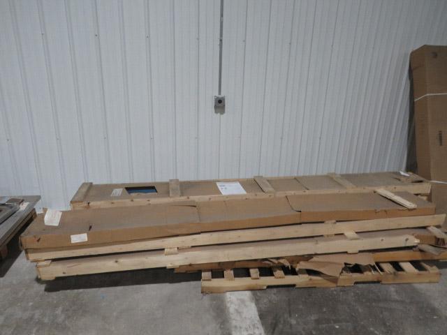 Auction item image