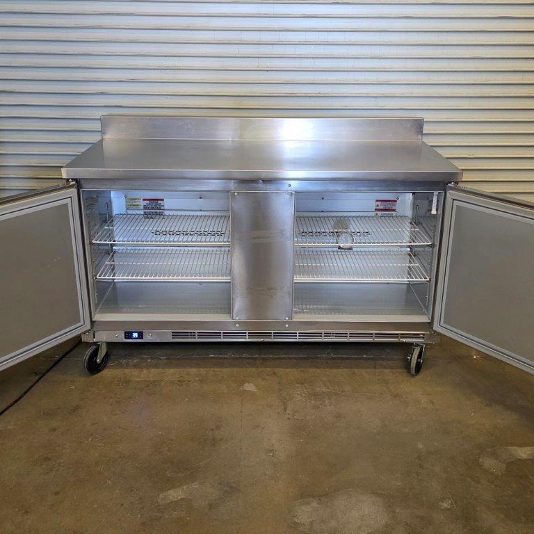 Auction item image