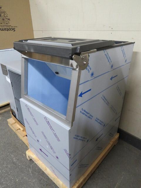 Auction item image