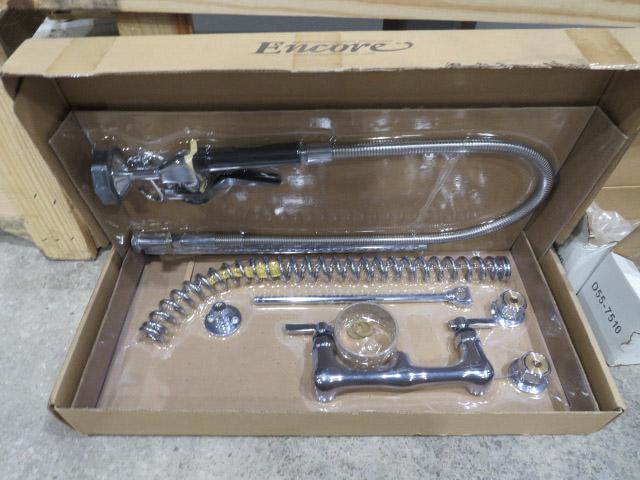 Auction item image