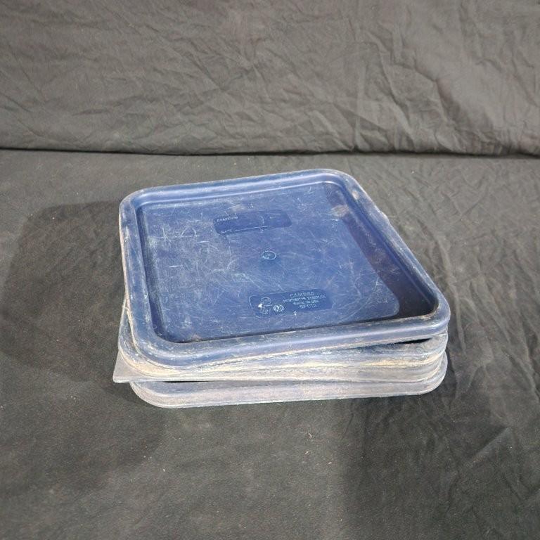 Auction item image