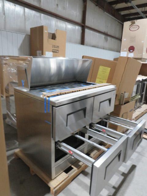Auction item image
