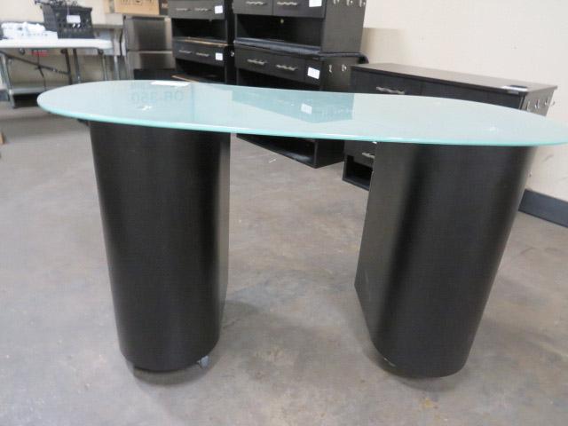 Auction item image