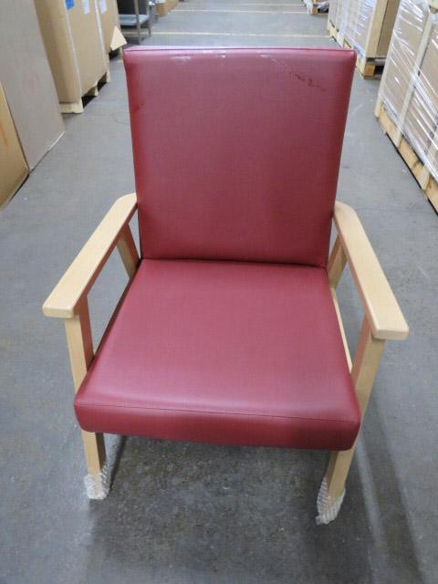 Auction item image