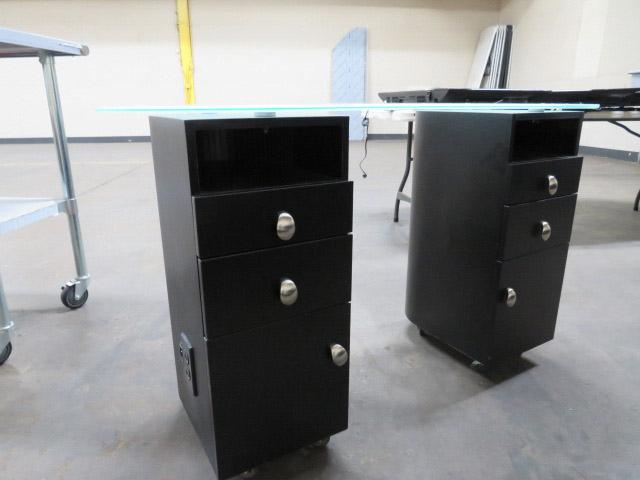 Auction item image